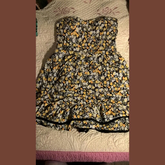 Clothing