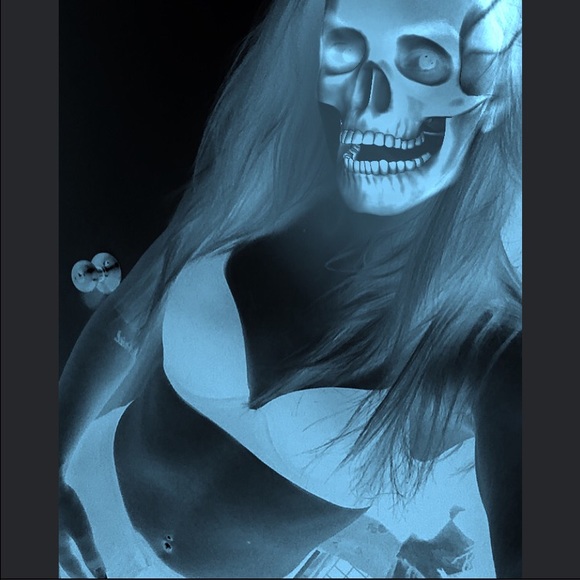 Meet Yur Seller - Picture 2 of 3