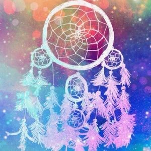 Meet your Posher, Joanne