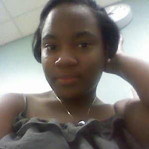 Meet your Posher, Kenya