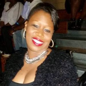 Meet your Posher, Vonzella