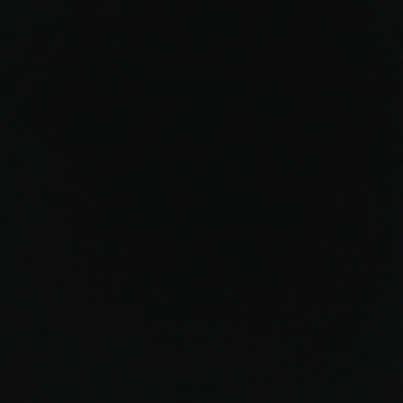 Meet your Posher, Maxine