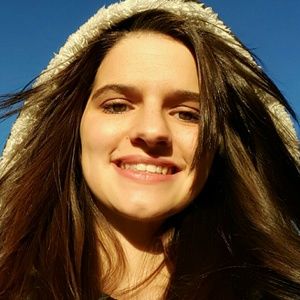 Meet your Posher, Chelsea