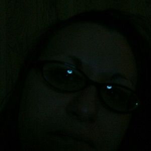 Meet your Posher, Roberta