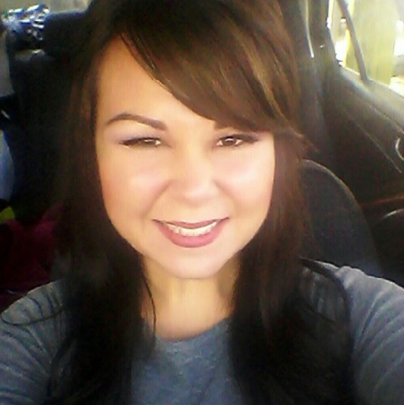 Meet your seller!! - Picture 1 of 2