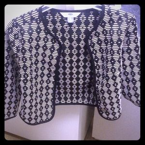 new cute blazer. Sale!