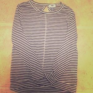 Comfy sweater up for sale