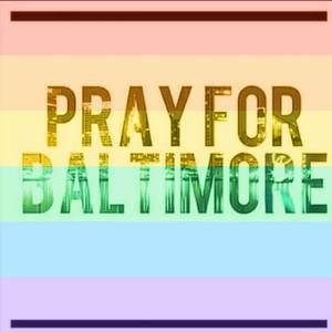 Meet your Posher, Wayneshia lovely