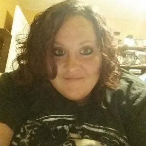 Meet your Posher, Kristy