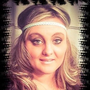 Meet your Posher, Tara