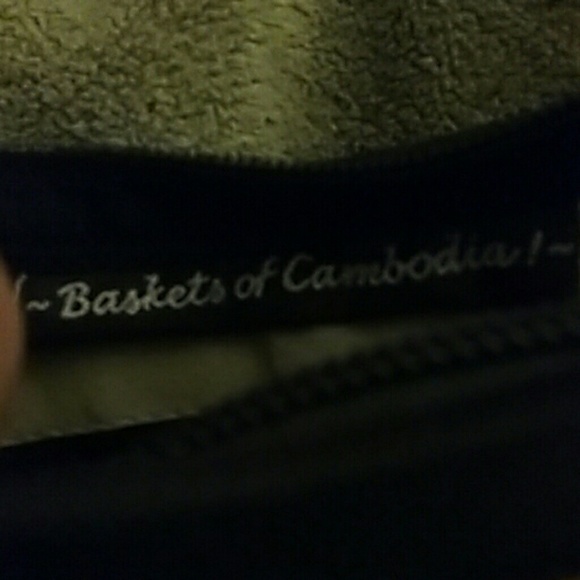 Purse - Picture 2 of 3