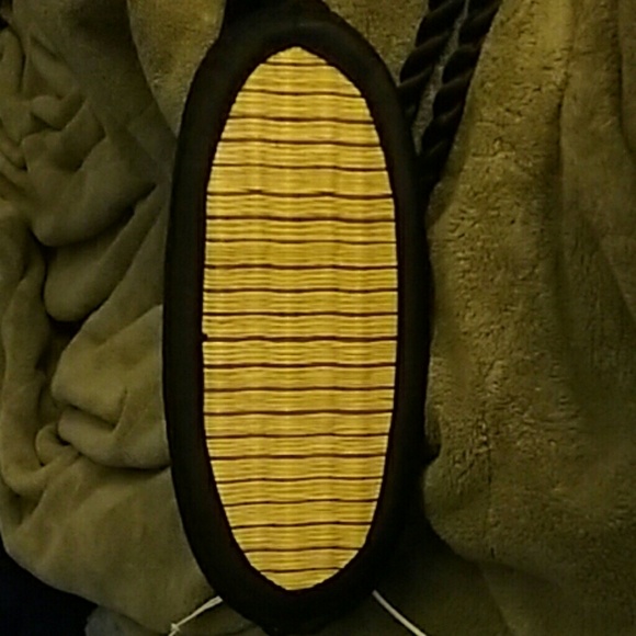 Purse - Picture 3 of 3