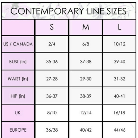 Charvi Button Shift Dress - Picture 4 of 4