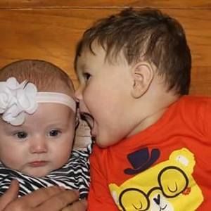 Meet your Posher, Donna parton