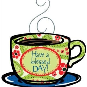 Meet your Posher, Kerri