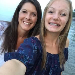 Meet your Posher, Sue