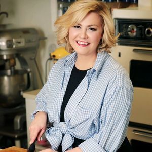 Meet your Posher, Leelee