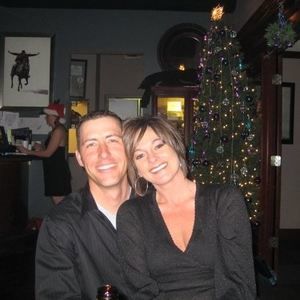 Meet your Posher, Randee