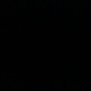 Meet your Posher, Jared