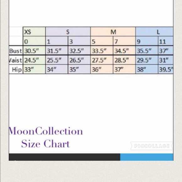 LAST ONE‼️BOHO Black shear pleated maxi skirt - Picture 5 of 5