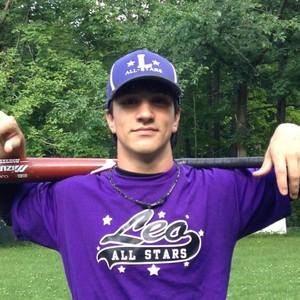 Meet your Posher, Wil