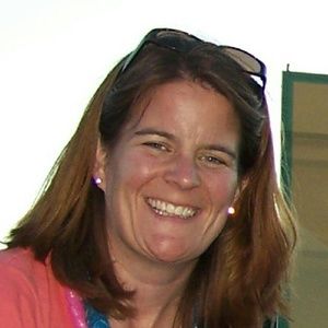 Meet your Posher, Tracey