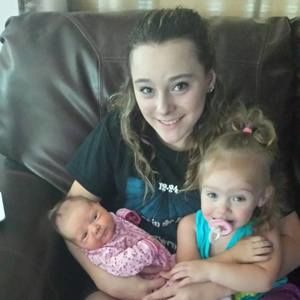 Meet your Posher, Cari