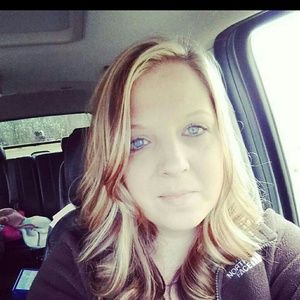 Meet your Posher, Marie