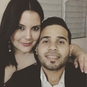 Meet your Posher, Jean