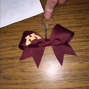 Meet your Posher, Ellie