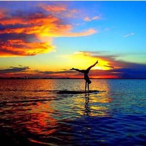 Meet your Posher, Liza