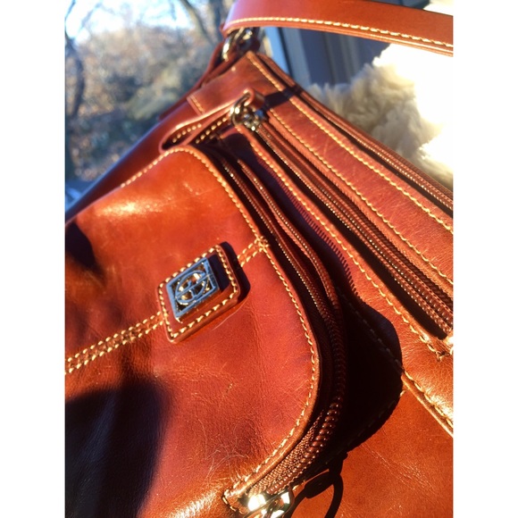 Giani Bernini CrossBody