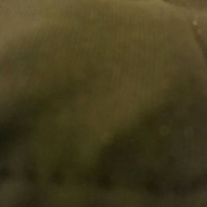 Meet your Posher, Misael