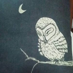 Meet your Posher, Rachelle