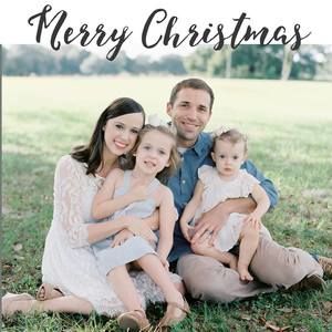 Meet your Posher, Bethney