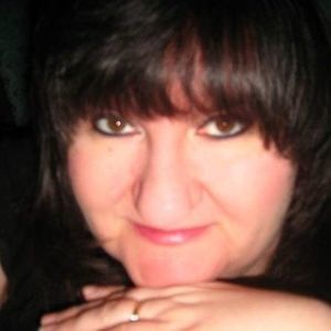 Meet your Posher, Annette