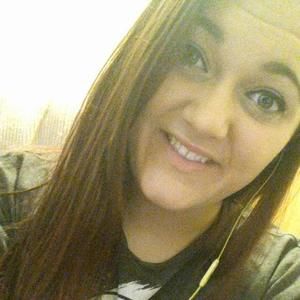 Meet your Posher, Bailey