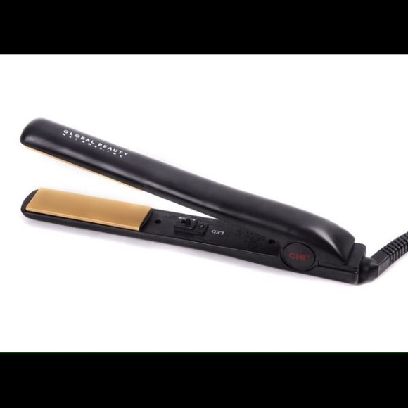 **** CHI Flat Iron *****