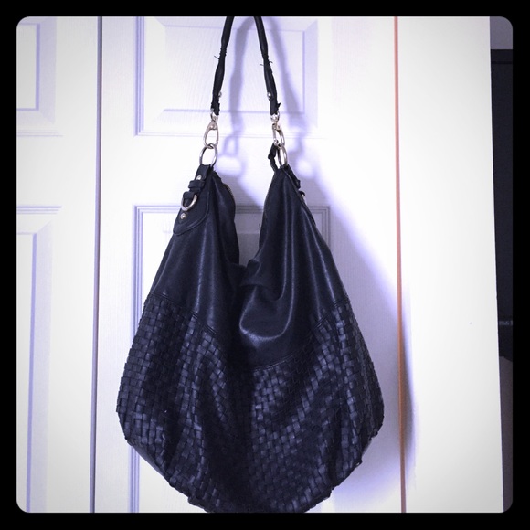 Steve Madden Shoulder Bag💕
