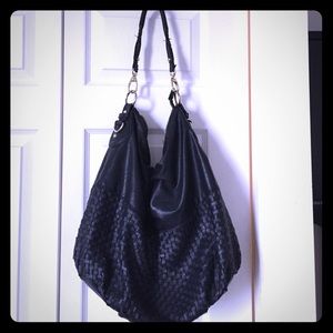 Steve Madden Shoulder Bag💕