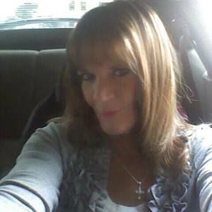 Meet your Posher, Shelly