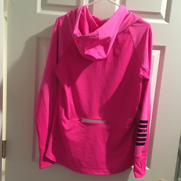 Ultimate pullover - Picture 2 of 4