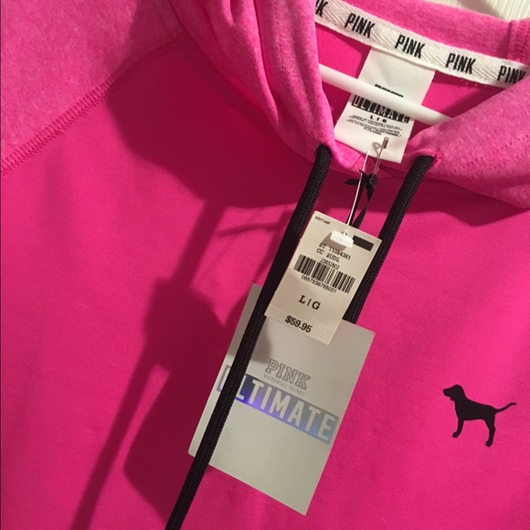 Ultimate pullover - Picture 3 of 4