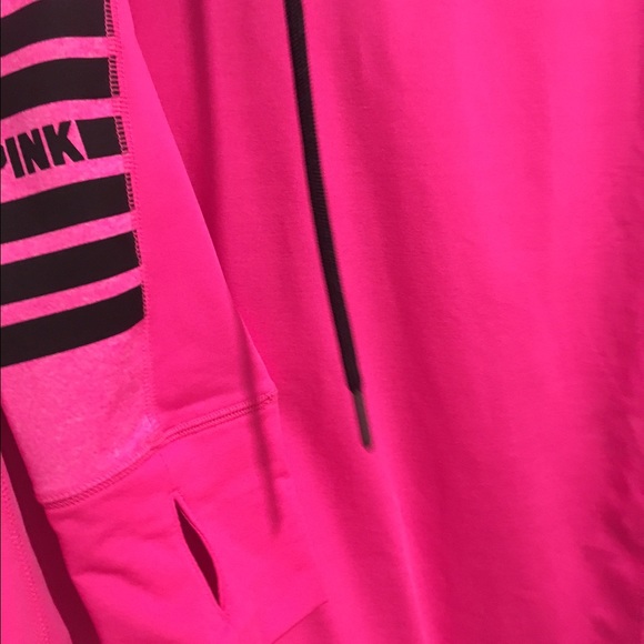 Ultimate pullover - Picture 4 of 4