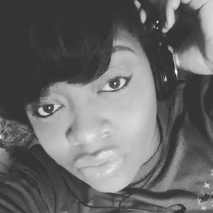 Meet your Posher, Cocoa