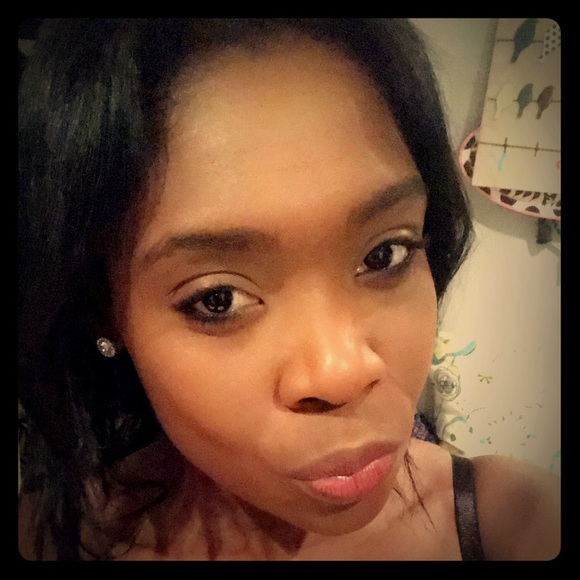 Meet your Posher, Tammy - Picture 1 of 1