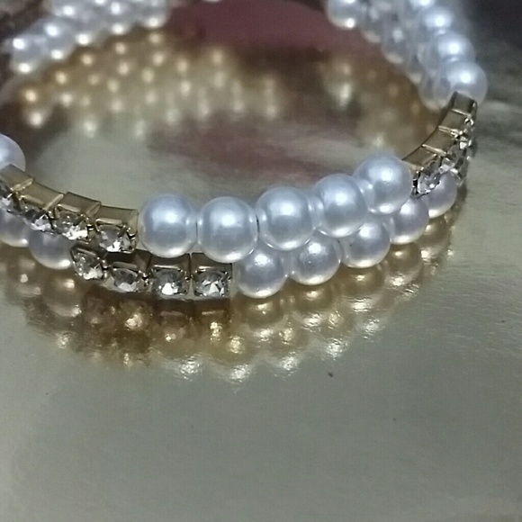Bracelet - Picture 2 of 3