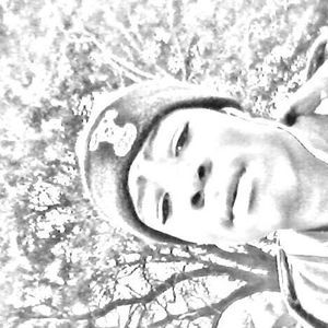 Meet your Posher, Eddie