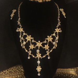 Hera's Gems