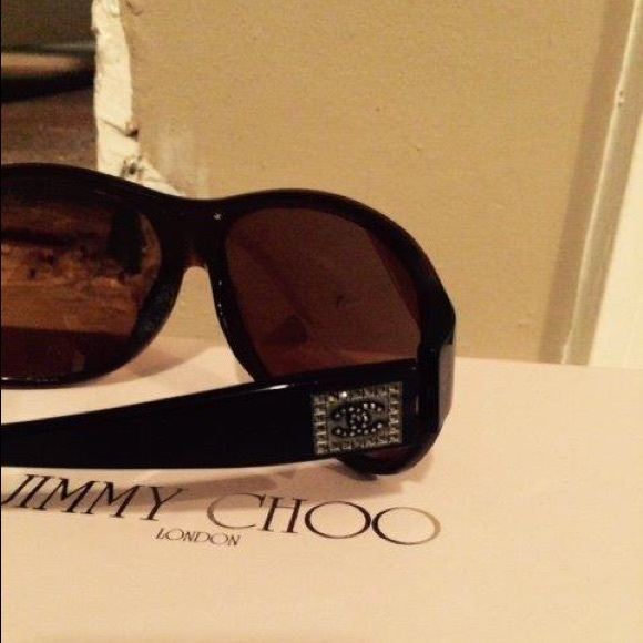 Chanel vintage Sunglasses